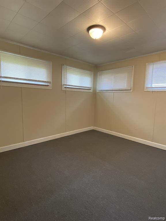 Building Photo - 3358 Poplar Ave