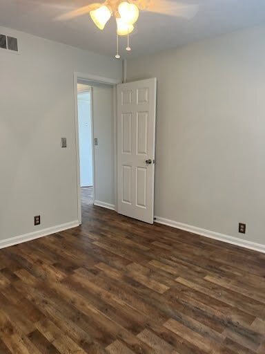 Building Photo - 9345 Taylorsville Rd