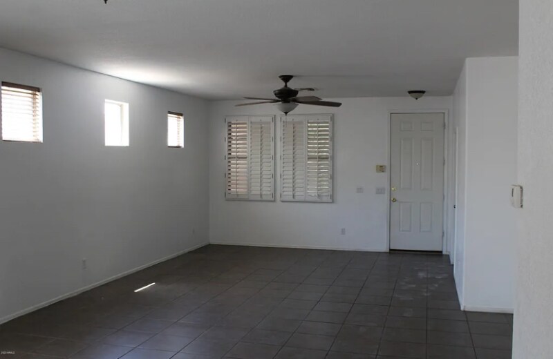 Building Photo - 1606 W St Catherine Ave