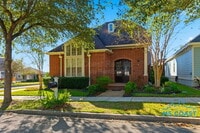 Building Photo - 19763 Maben Ave