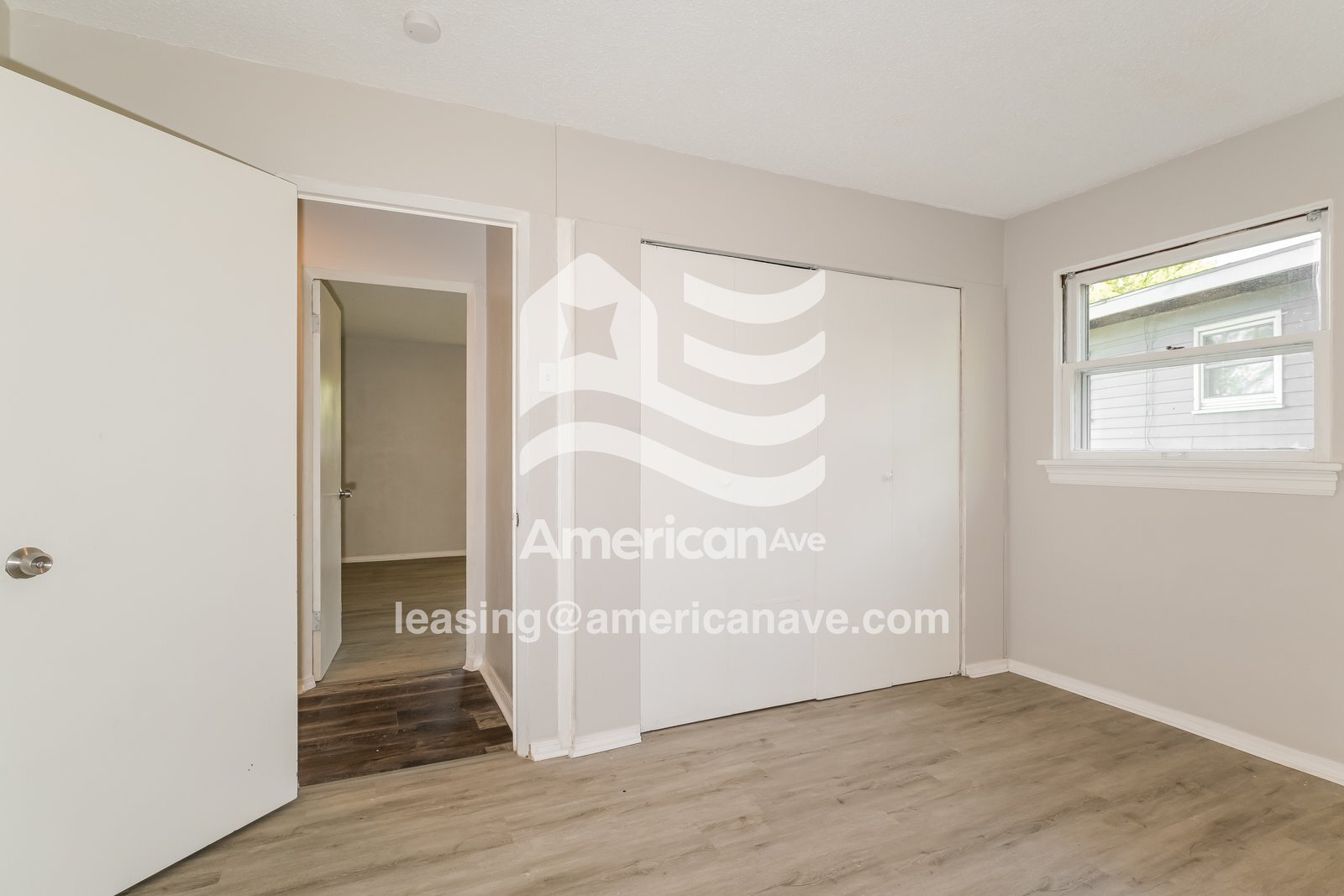 Building Photo - 8433 Engler Ave