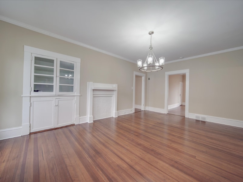 Building Photo - 1612 N Lee St