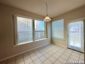 Building Photo - 1218 Knights Cross Dr