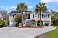 Building Photo - 111 Thompson Cove Rd