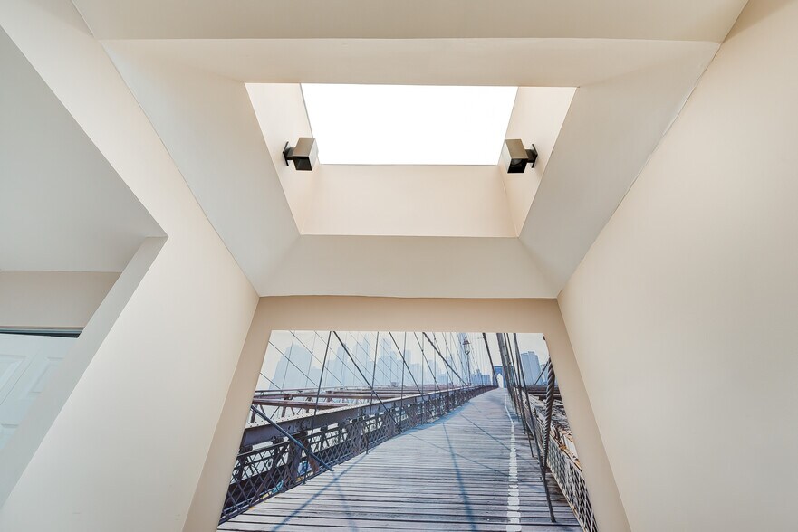 Building Photo - 2300 18th St NW