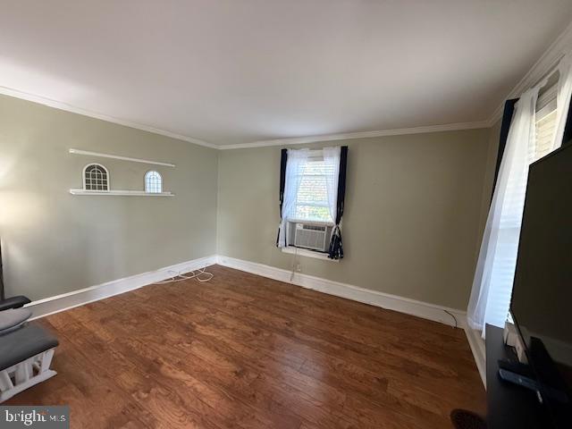 Building Photo - 555 Velde Ave