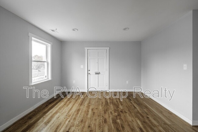 Building Photo - 1508 N 30th St