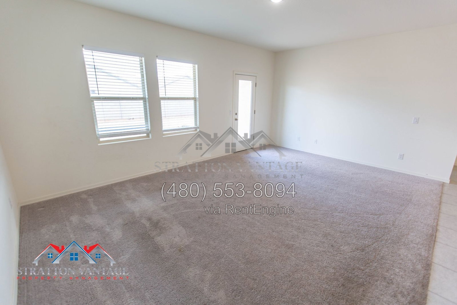 Building Photo - 13241 E Sunflower Ln