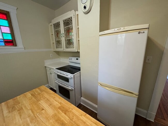 Building Photo - Downtown Wilmington