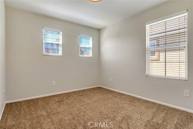 Building Photo - 26045 Reed Way