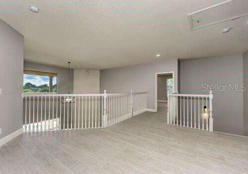 Building Photo - 1648 Bayshore Dr