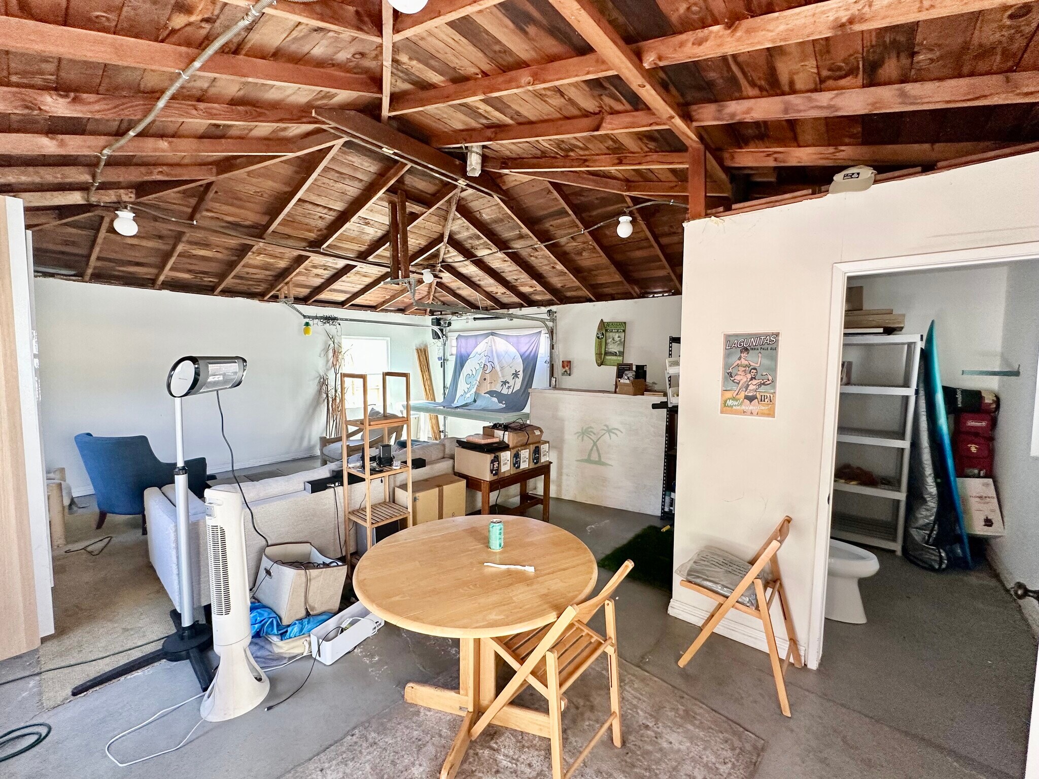 Building Photo - 915 Indiana Ave