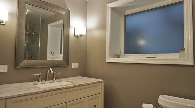 Building Photo - 3727 N Christiana Ave