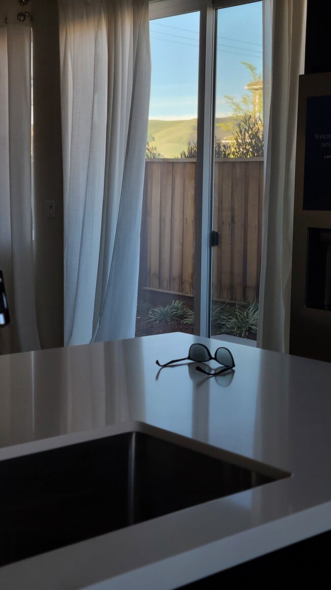 Building Photo - 7313 Umberto Pl