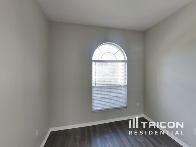 Building Photo - 4522 Swift Cir