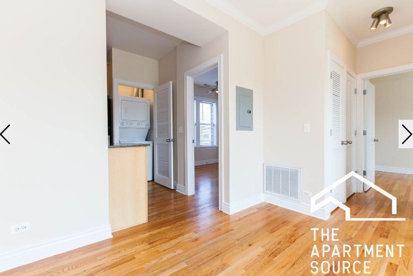 Building Photo - 1214 W Waveland Ave