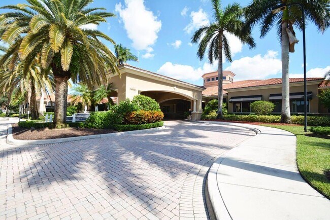 Building Photo - 11595 Pamplona Blvd
