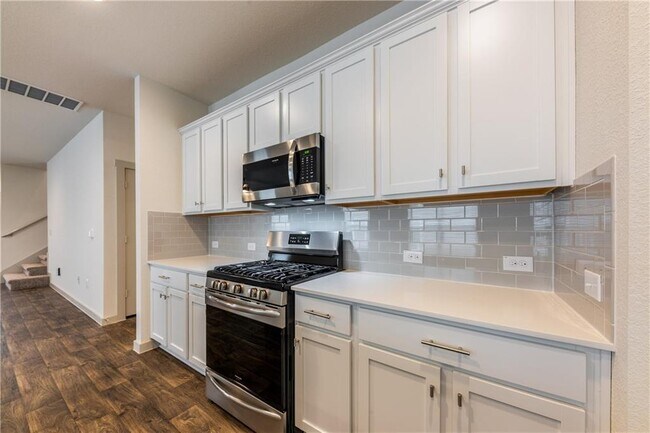 Building Photo - 4613 Oxgang Dr