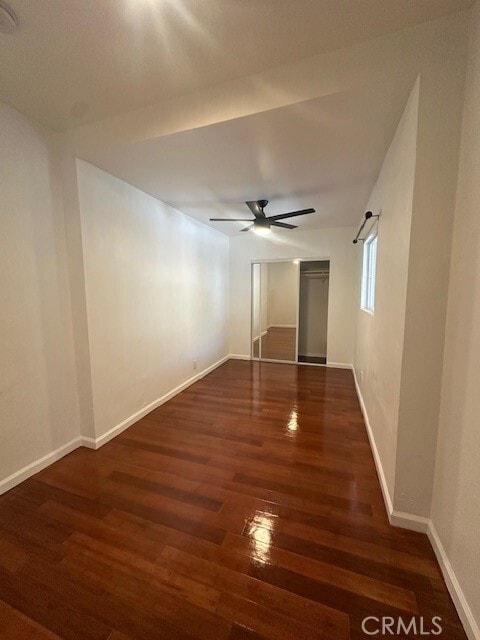 Building Photo - 823 N Gower St