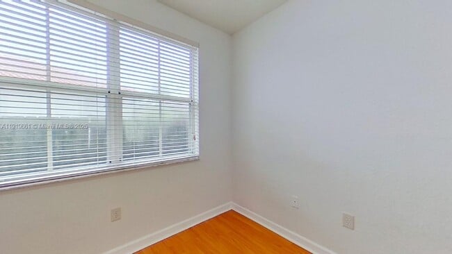 Building Photo - 11229 NW 78th Ln