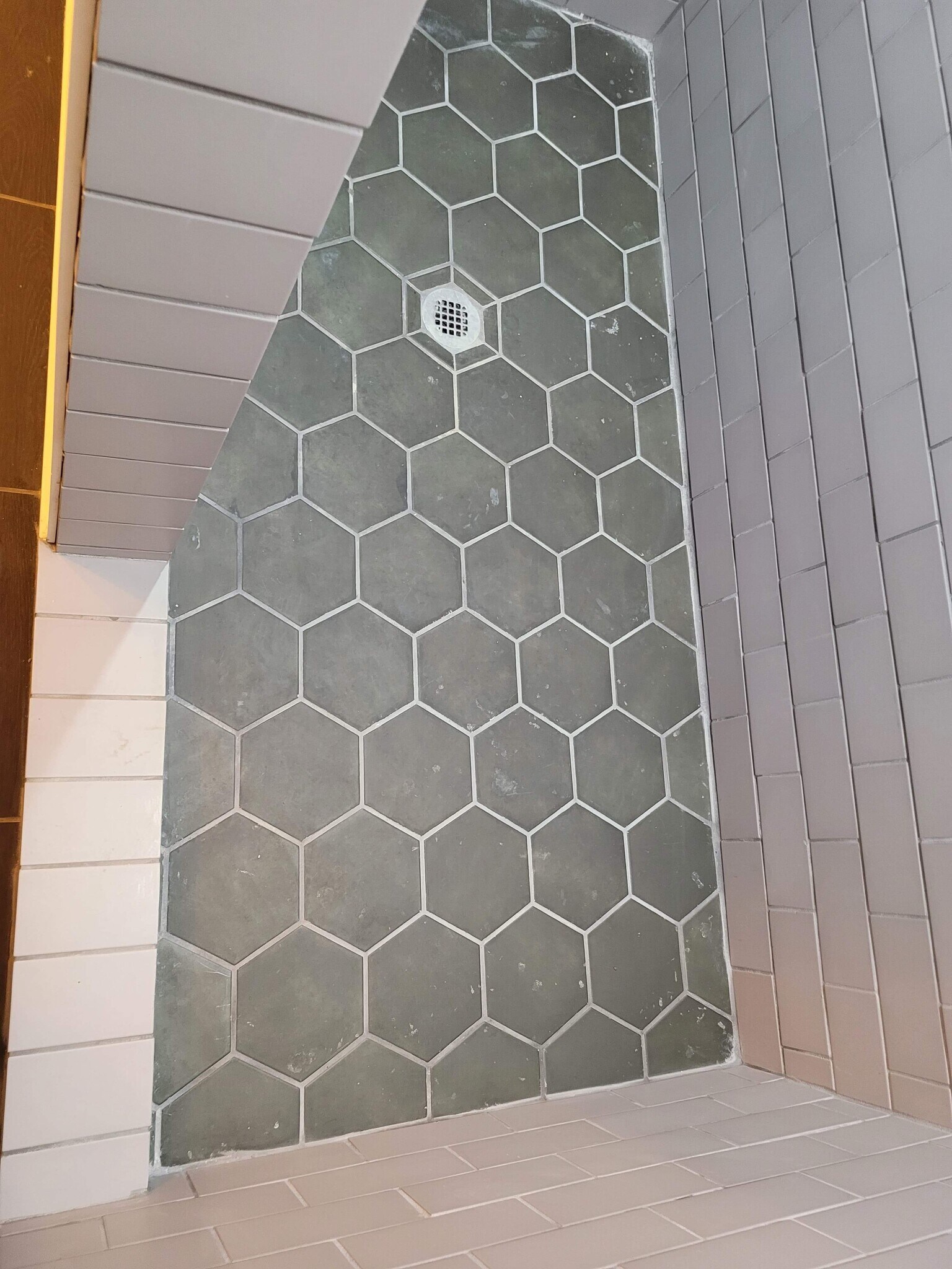 Building Photo - 153 E High St