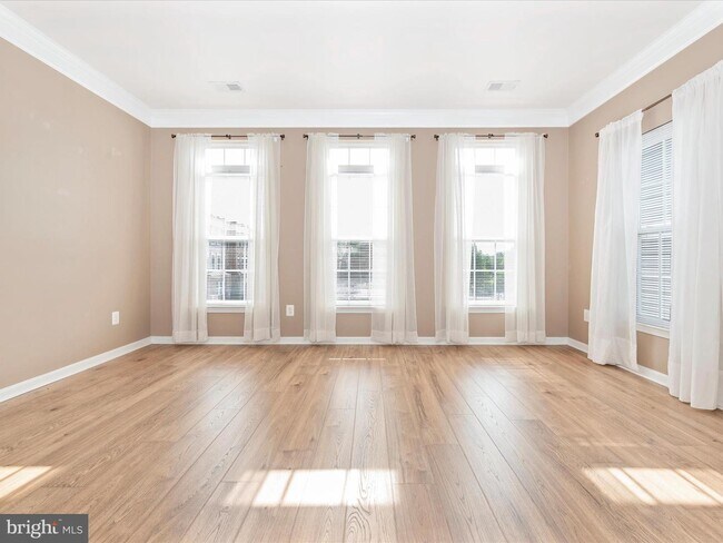 Building Photo - 1868 Monocacy View Cir