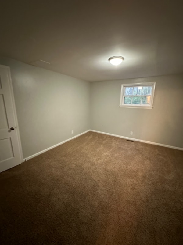Building Photo - 6200 Parkview Ave