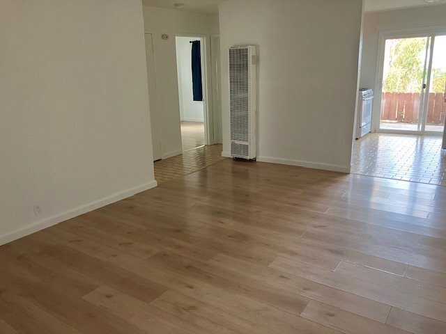 Building Photo - 5405 Morrow Dr