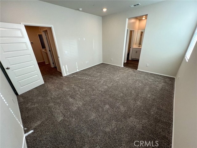 Building Photo - 40636 Birchfield Dr