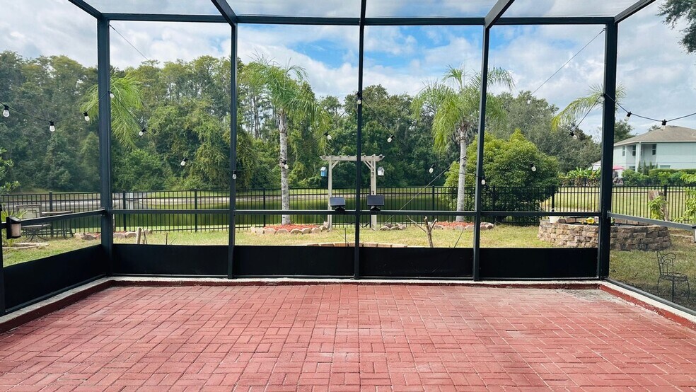 Building Photo - 6153 Everlasting Pl