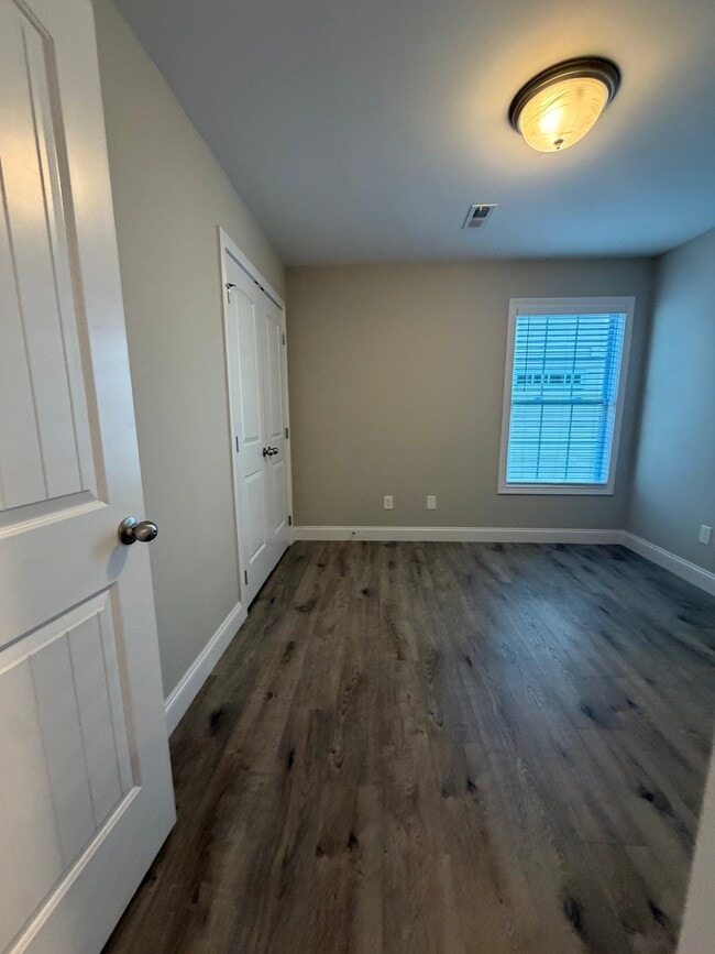 Building Photo - 7104 Nans Creek Way