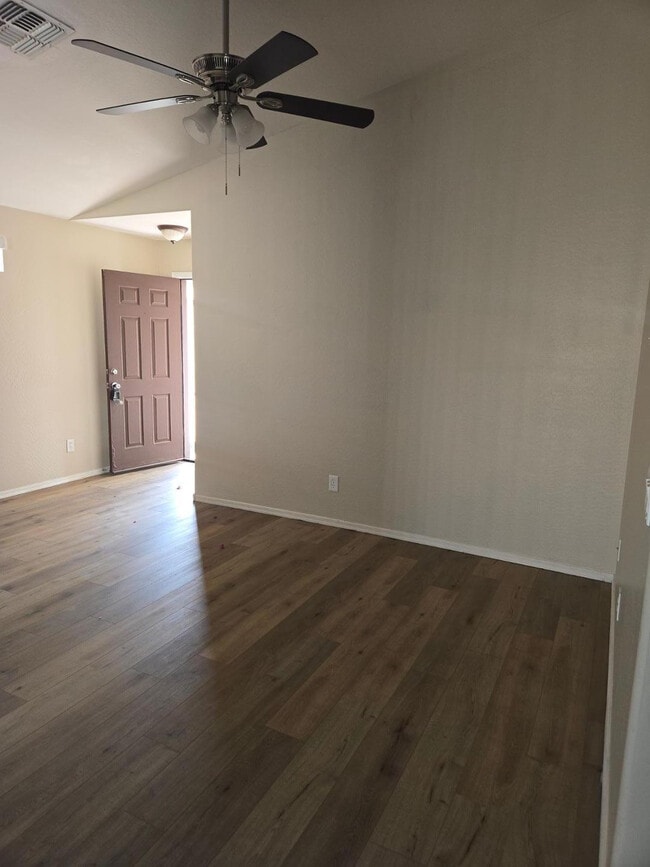 Building Photo - 229 S 125th Ave