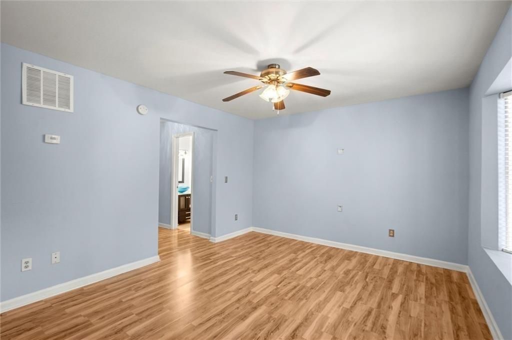 Building Photo - 164 Oxbo Rd