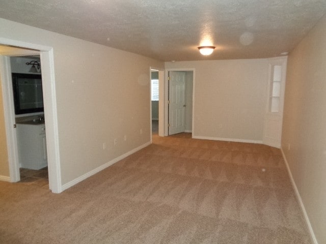 Building Photo - 1881 N 660 W