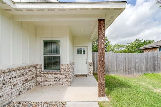 Building Photo - 609 Mesquite Dr