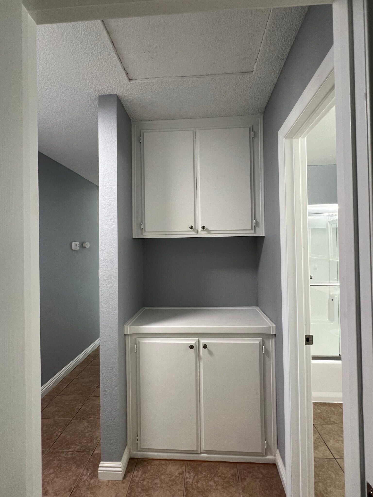Building Photo - 66115 Avenida Cadena