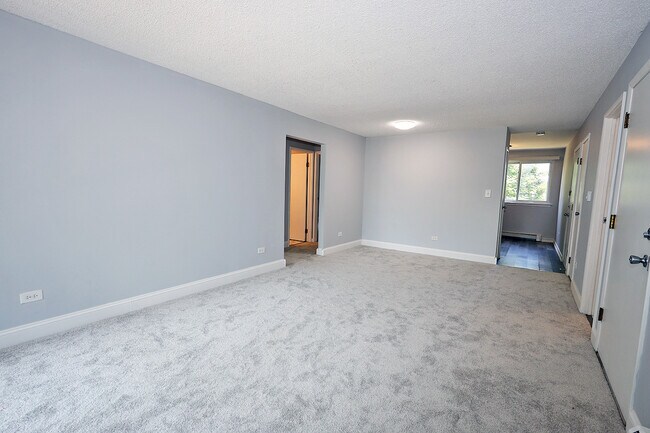 Building Photo - 109 Boardwalk St
