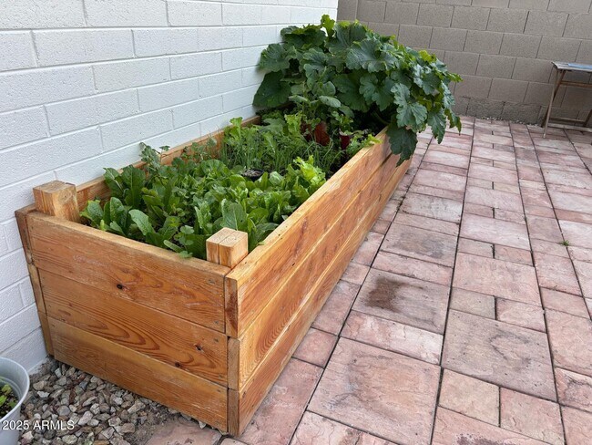 Building Photo - 4414 S Terrace Rd