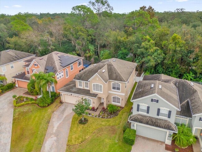 Building Photo - 4871 Cains Wren Tr