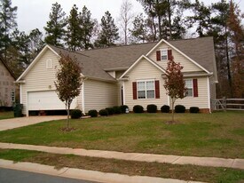 Building Photo - 9304 Brookhill Ct