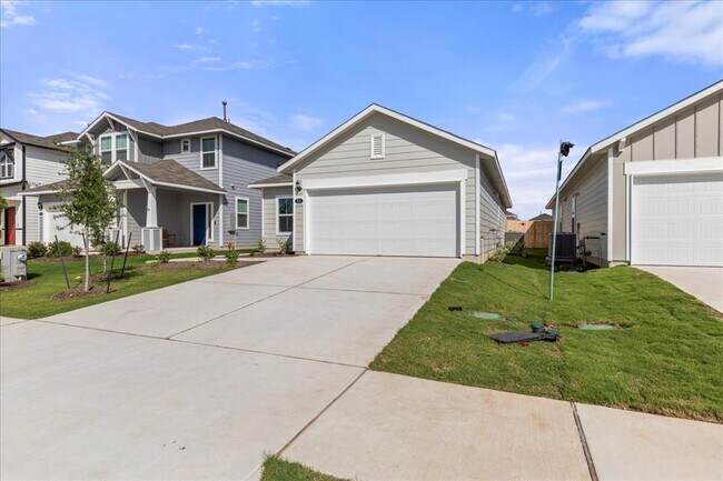 Primary Photo - 211 Estallo Wy
