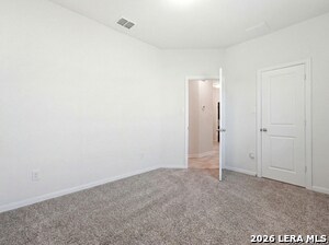 Building Photo - 11718 Classmore Gap