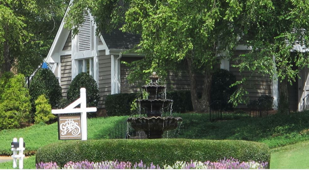 Building Photo - 7245 Meeting St