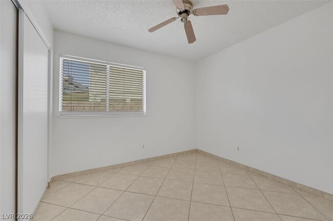 Building Photo - 1300 Wintergreen Dr