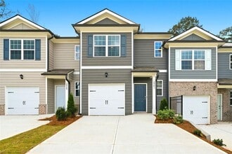 Building Photo - 5961 Skylar Dr