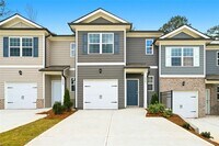 Building Photo - 5961 Skylar Dr