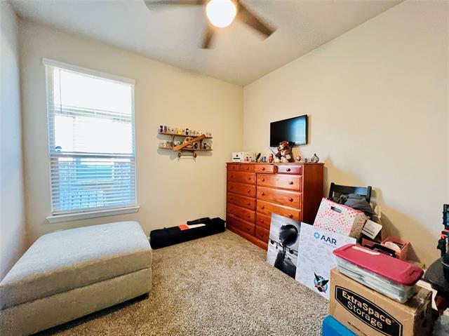 Building Photo - 15748 Putney Wy