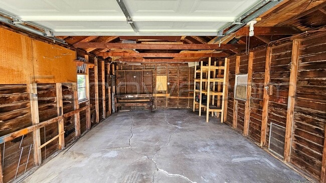 Building Photo - 167 Red Wing Rd SW