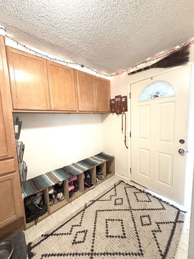 Building Photo - 13590 NW Coho Run