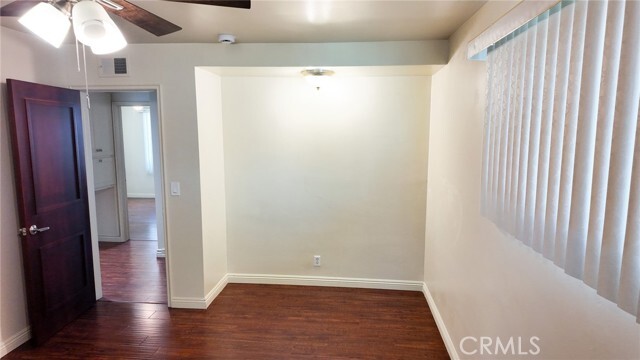 Building Photo - 13140 Springford Dr